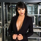 Leaked sonia_santacruz onlyfans leaked