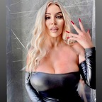 Leaked soniagrey onlyfans leaked