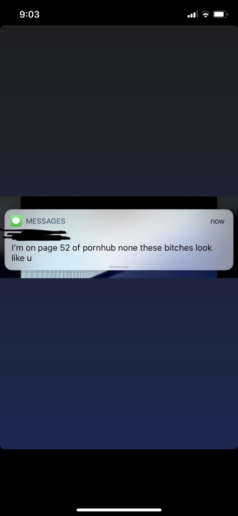 Leaked sonicmilf header onlyfans leaked