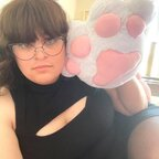 Leaked sonitranitron onlyfans leaked