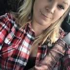 Leaked sonja89 onlyfans leaked