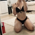 Leaked sonjaninnu onlyfans leaked