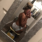 Leaked sonny_kissedbunny onlyfans leaked