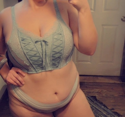 Leaked sonnyflower header onlyfans leaked