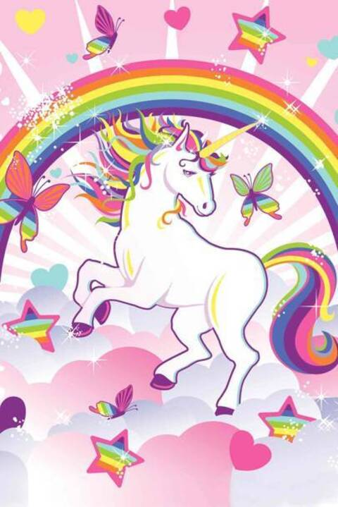 Leaked sonnytheeunicorn header onlyfans leaked