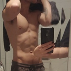 Leaked sonofstepbro onlyfans leaked