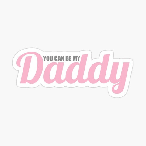 Leaked sonya_here header onlyfans leaked
