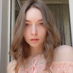 Leaked sonya_miyu onlyfans leaked