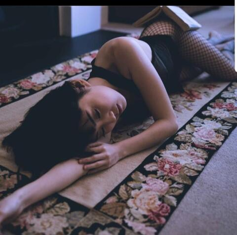 Leaked sonyasticated header onlyfans leaked