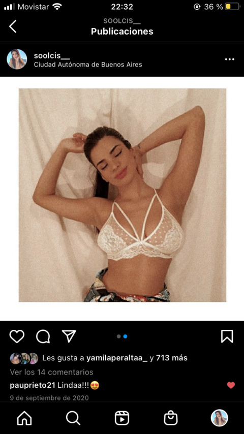 Leaked soolsool1 header onlyfans leaked