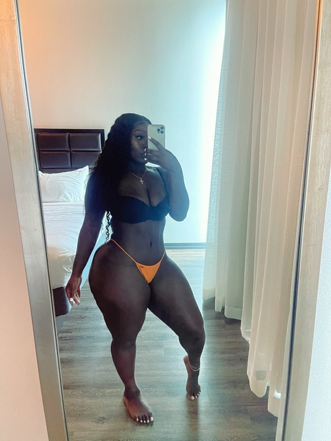 Leaked sooochocolate header onlyfans leaked