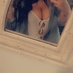Leaked sophiabby92 onlyfans leaked