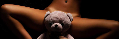 Leaked sophiaconners header onlyfans leaked