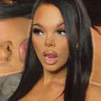 Leaked sophiafiore onlyfans leaked