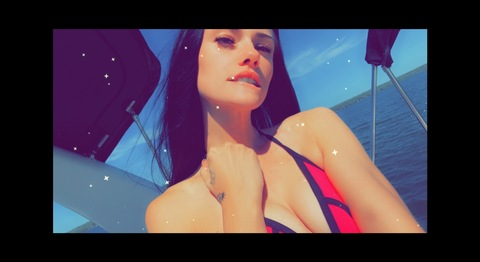 Leaked sophiaisspoiled header onlyfans leaked