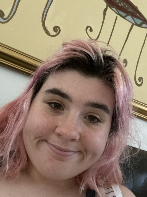 Leaked sophiaprincess2001 header onlyfans leaked