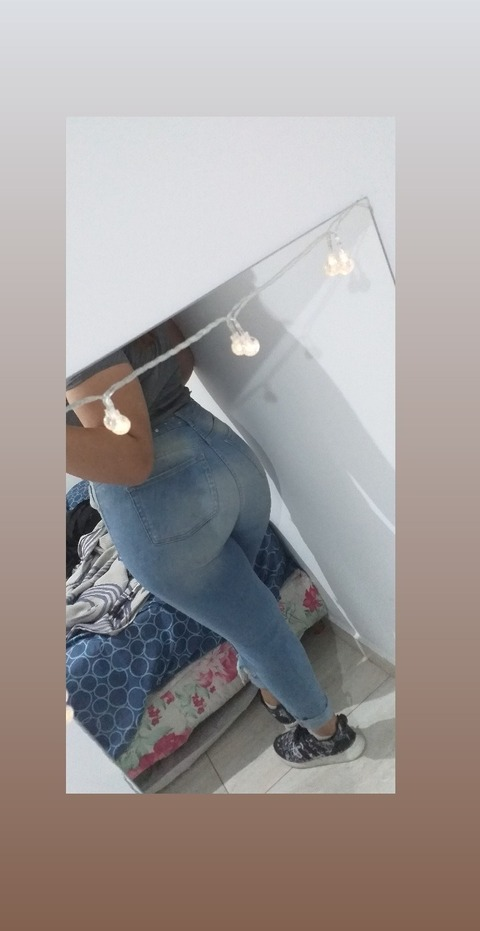 Leaked sophiasexxx header onlyfans leaked