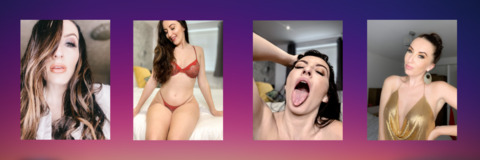 Leaked sophiasmithuk header onlyfans leaked