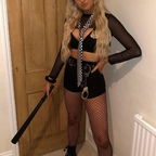 Leaked sophiawwwowwww onlyfans leaked