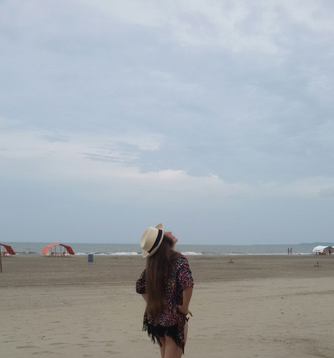 Leaked sophie.sweet20 header onlyfans leaked