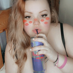 Leaked sophie_9921 onlyfans leaked