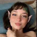Leaked sophie_livingstone onlyfans leaked