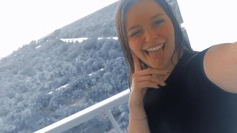Leaked sophiebelen header onlyfans leaked