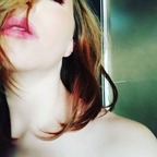 Leaked sophiedevgirl onlyfans leaked