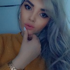 Leaked sophiee_ann onlyfans leaked