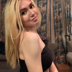 Leaked sophieee_r onlyfans leaked