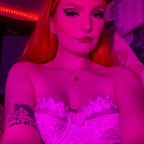 Leaked sophieehalson onlyfans leaked