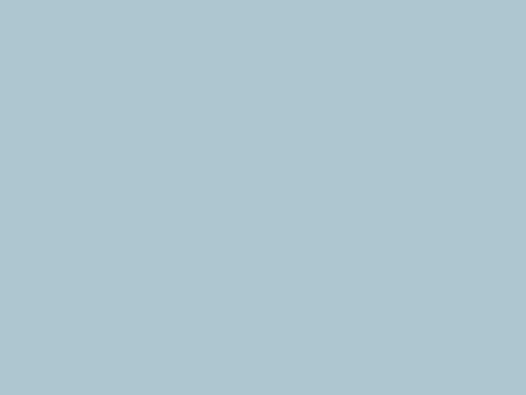 Leaked sophieharttv header onlyfans leaked