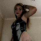 Leaked sophiejadedodd onlyfans leaked