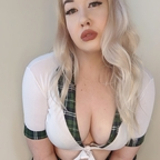 Leaked sophiekenning onlyfans leaked