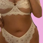 Leaked sophiemc onlyfans leaked