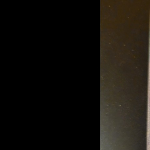 Leaked sophiesees header onlyfans leaked