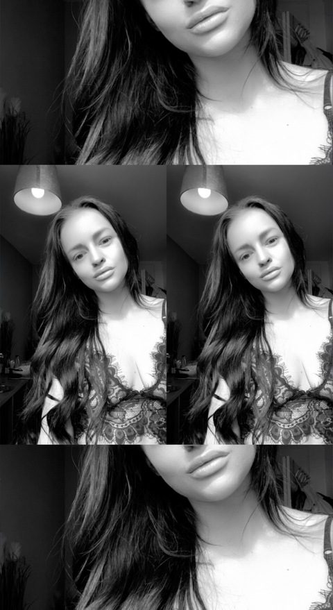 Leaked sophiesirocco header onlyfans leaked