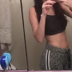 Leaked sophieturner23 onlyfans leaked