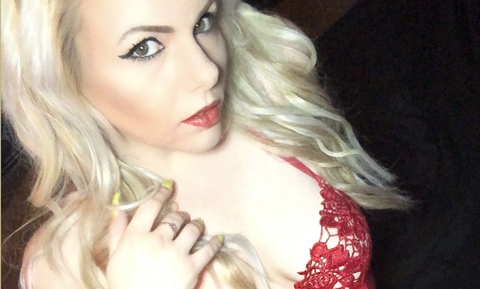 Leaked sophieviolet header onlyfans leaked