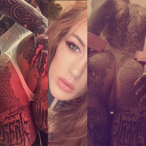 Leaked sophiewilde header onlyfans leaked