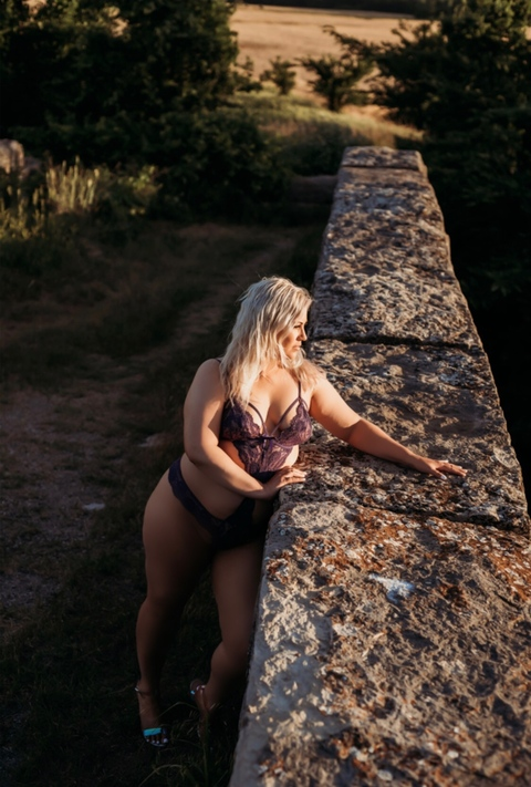 Leaked sophiexgray header onlyfans leaked