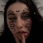 Leaked sophiieee2000 onlyfans leaked