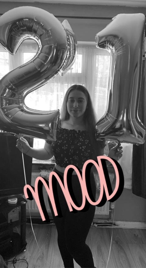 Leaked sophiieee2000 header onlyfans leaked
