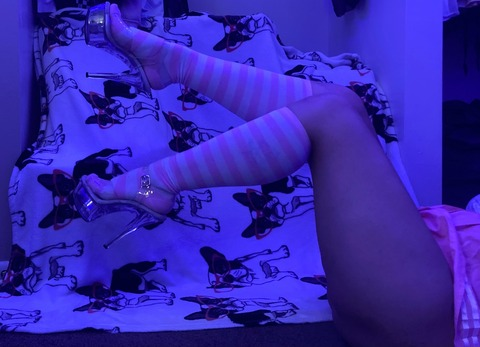Leaked sophiisecret header onlyfans leaked