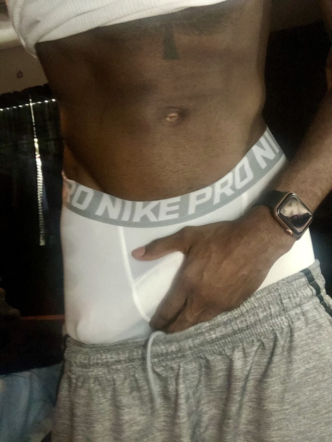 Leaked sophisticatedsinner header onlyfans leaked