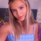 Leaked sophmoreschoolgirl onlyfans leaked