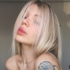 Leaked sorabi onlyfans leaked