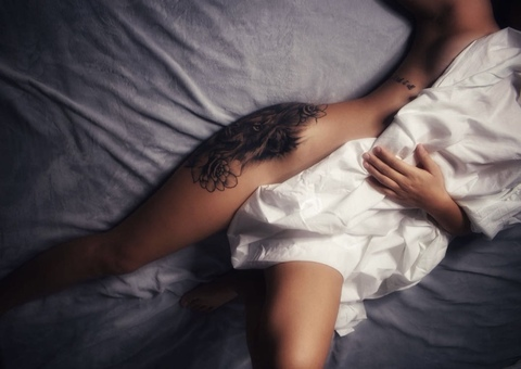 Leaked sorayashychick header onlyfans leaked