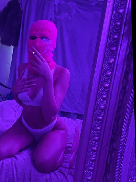 Leaked sorchamcgrathxox header onlyfans leaked