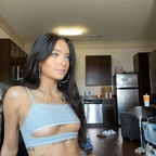 Leaked sorryarii onlyfans leaked